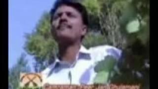 juma mastana Brahvi song o kana zeba By Balochistan Tv