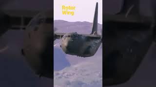 Viral Fly....#shortvidio
