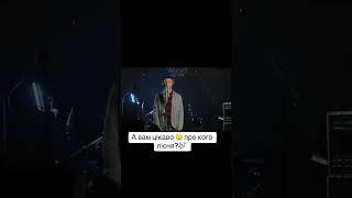 Слава Пустовой,музыка,жизнь
