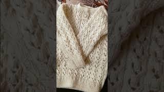 priya patten  for cardigan
