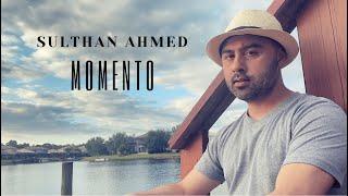 Sulthan Ahmed - Momento (Official Nasheed Video)  | Vocals Only | Acapella