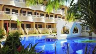 Real Maris Boracay - Boracay Hotels - WOW Philippines Travel Agency