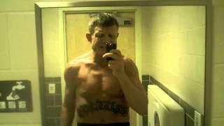 VID00242