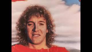 Randy Stonehill – Christine