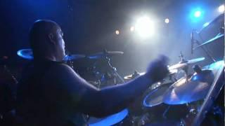 Neal Morse & Band - The Creation (live) pt.2