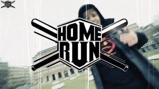 HOME RUN #6 Chris Miles - Heavenly (prod. by Hookbeats & Sadikbeatz)