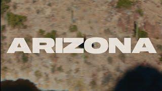 Climb Higher Episode 1- Above & Beyond in Arizona #robinsonhelicopter