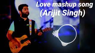 Best of Arijit Singh  songs #arijitsingh #tsiries #viral