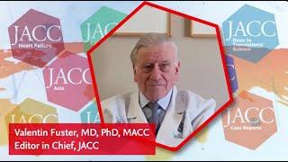 Publishing in the JACC Family of Journals | Information for Authors