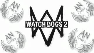 Pontos de Pesquisa Varios Watch Dogs 2