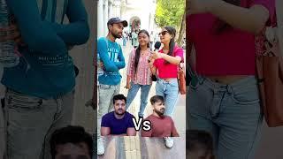 Khesari Lal Yadav या Pawan Singh, कौन है Fans की पहली पसंद ?