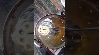 karu karu karupayi #Achi muruku #Diwali recipe #shorts #shortsviral #shortsvideo #shortsfeed