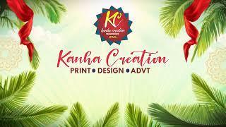 GRAPHICS  DESIGN SOCIAL MEDIA // ADVERTISING//KANHA CREATION//