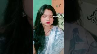 ##झूठा #hindi #bollywood #song #sadabahar #gaana #filmy #song #instagram #short #viral#trending#vide