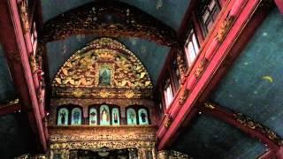 IMG 0591