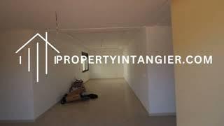 Unique Apartment for sale in Markala | Tangier | £139,581.00