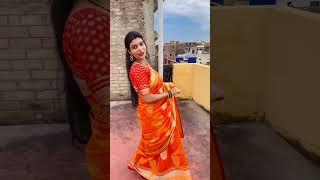 pankaj nisha shorts