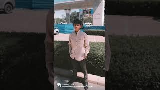 dhanraj dangi video