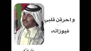 منوعات جميله