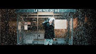 Sofiane - #Jesuispasséchezso : Episode 12 [Clip Officiel]