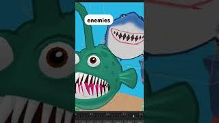 Making an Axolotl mobile game