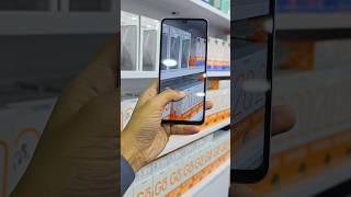 Redmi 14C Camera Test And Hands-on Review #cameratest #shorts #phoneswalay