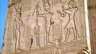 Nile Valley: Temples, Treasures and Wonders of Ancient Egypt