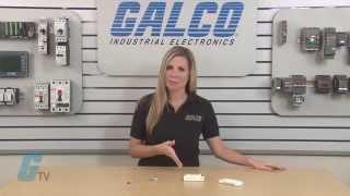 What is a Transistor?