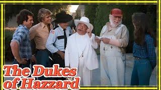 The Dukes Of Hazzard Full Episodes | S7E14: When You Wish Upon a Hogg | Best Action 2025