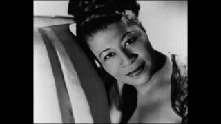 Ella Fitzgerald and The Inkspots - Into Each Life Some Rain Must Fall