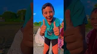 Last Me Kon Aya  #shorts #funny #viral #shortsviral #comedy #shortvideos #trending