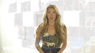 Julia Cole - Day Late & A Buck Short