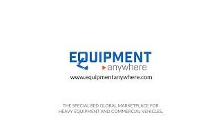 Heavy Machinery Marketplace - How to Buy & Sell Heavy Equipment and Commercial Vehicles.