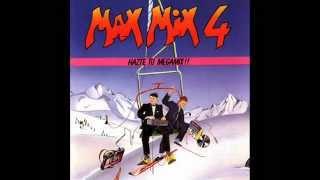 Max Mix 4