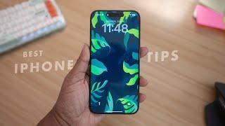 Best iPhone Tips and Tricks - June 2024!