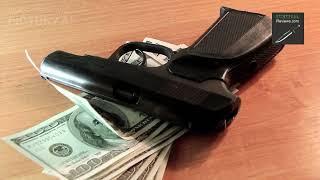 What handgun is right for me? A proper handgun selection methodology — part 1.