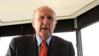 Julian Robertson - Opalesque.TV interview Part 2