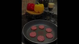 сырный лаваш кто ленивый?то обязательно приготовьте #лавашссыром
