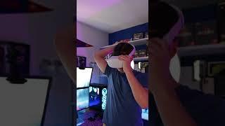 THE BEST OCULUS QUEST 2 HEADSTRAP!