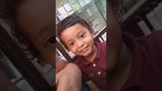 smile beautiful abhijeet vaishnav