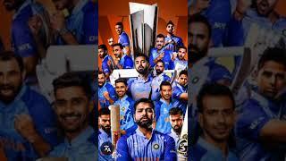 Our India Cricketers Most popular Indian cricket player in 2025.Greatest of all the time Virat Kohli