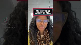 #skincare #skincareproducts #comedy #funny #laugh #humor #shorts #tiktok #jwj