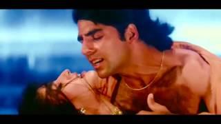 De diya dil piya full video