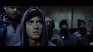 Eminem   Lose Yourself HD