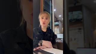 Преимущества ️ #mades #дизайнинтерьера