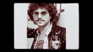 Johnny Rivers - Foolkiller