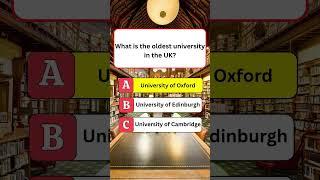 Guess the correct answer #quiz #gk #facts #trivia #education #learning #information #country