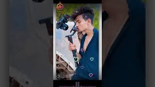 Prashant singh rajput