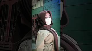 @smpviral804 #smp #osis #pramuka #cantik #pemersatubangsa #trending #tiktok #shorts #viral