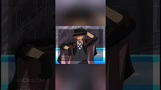 You’re so pretty it hurts.. || Chuuya Nakahara